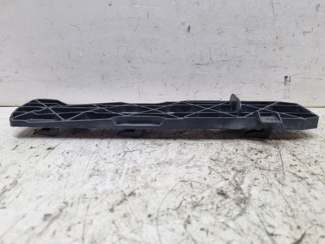 bontott VW GOLF V Pollenszűrő Fedél