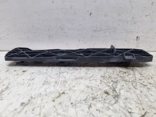 bontott VW GOLF V Pollenszűrő Fedél