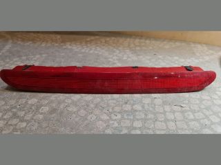 bontott VW GOLF V Pótféklámpa