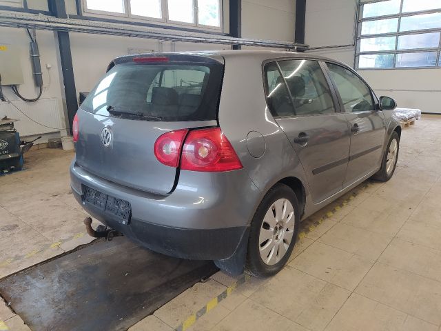 bontott VW GOLF V Pótféklámpa