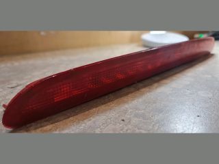 bontott VW GOLF V Pótféklámpa