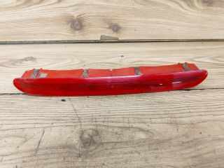 bontott VW GOLF V Pótféklámpa