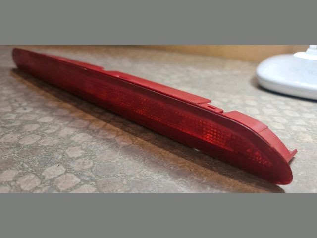 bontott VW GOLF V Pótféklámpa