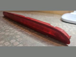 bontott VW GOLF V Pótféklámpa