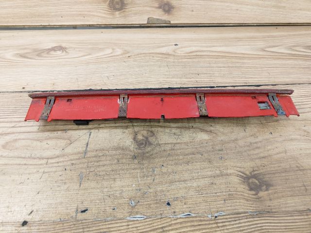 bontott VW GOLF V Pótféklámpa