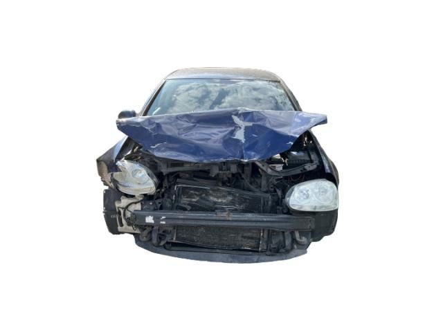 bontott VW GOLF V Pótkerék Rögzítő