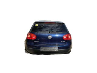 bontott VW GOLF V Pótkerék Rögzítő