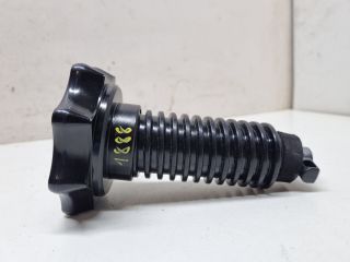 bontott VW GOLF V Pótkerék Rögzítő