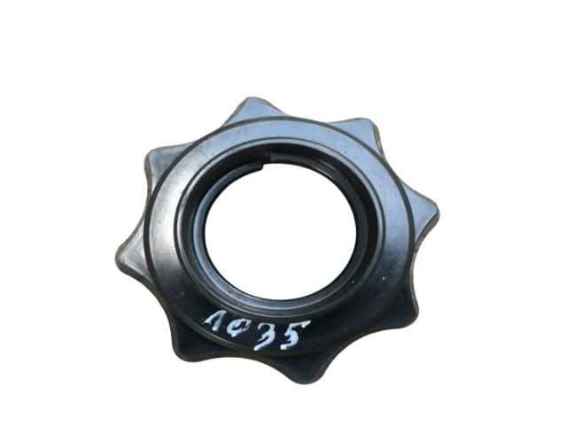 bontott VW GOLF V Pótkerék Rögzítő