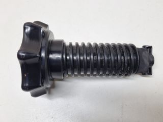 bontott VW GOLF V Pótkerék Rögzítő