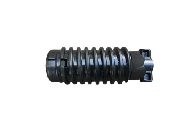 bontott VW GOLF V Pótkerék Rögzítő