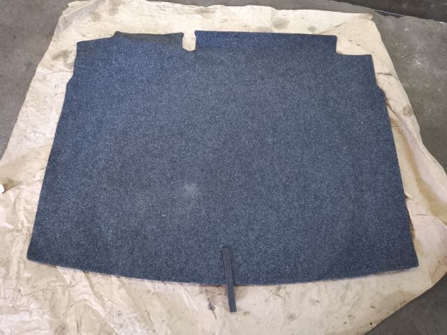 bontott VW GOLF V Pótkerék Takaró