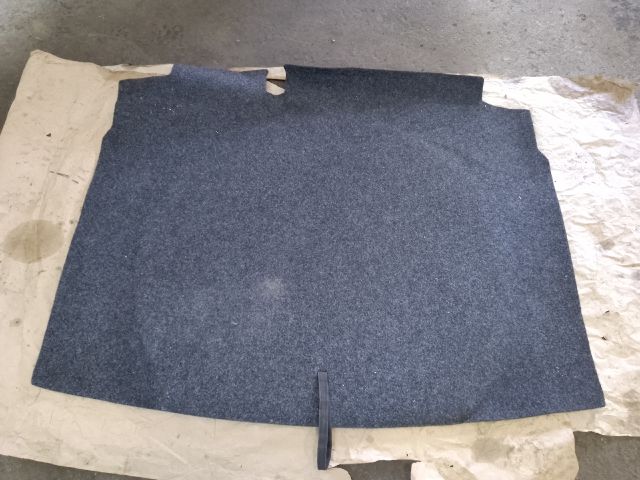 bontott VW GOLF V Pótkerék Takaró