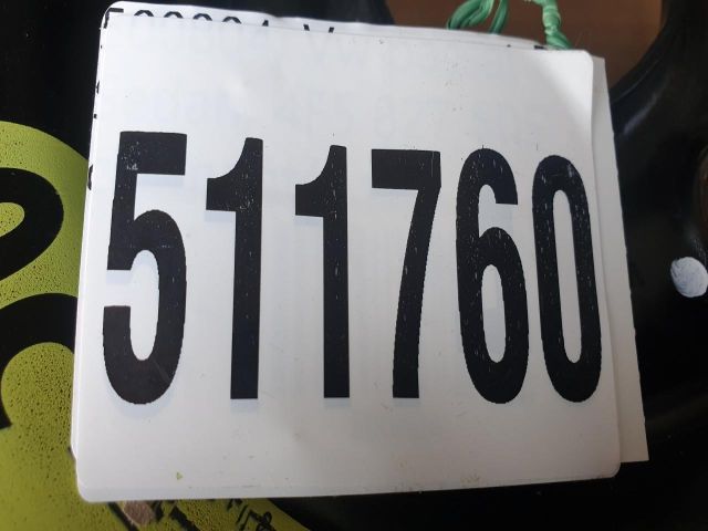 bontott VW GOLF V Pótkerék