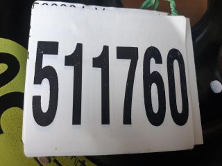 bontott VW GOLF V Pótkerék