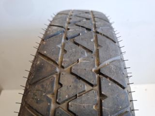 bontott VW GOLF V Pótkerék