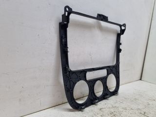 bontott VW GOLF V Rádió / CD Keret