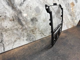 bontott VW GOLF V Rádió / CD Keret