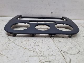 bontott VW GOLF V Rádió / CD Keret