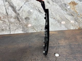 bontott VW GOLF V Rádió / CD Keret