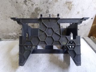 bontott VW GOLF V Rádió / CD Keret