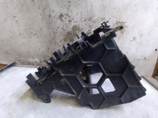 bontott VW GOLF V Rádió / CD Keret