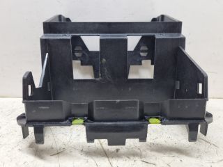 bontott VW GOLF V Rádió / CD Keret