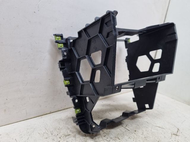 bontott VW GOLF V Rádió / CD Keret