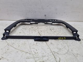 bontott VW GOLF V Rádió / CD Keret