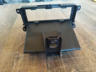 bontott VW GOLF V Rádió / CD Keret