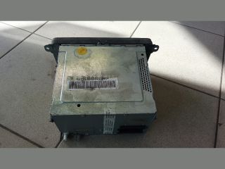 bontott VW GOLF V Rádió / CD