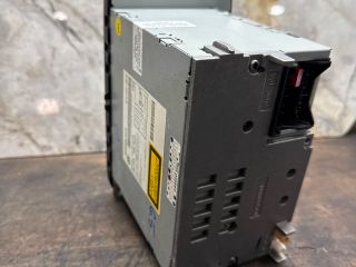 bontott VW GOLF V Rádió / CD