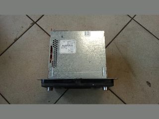 bontott VW GOLF V Rádió / CD