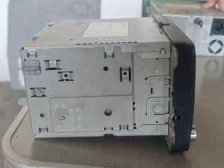 bontott VW GOLF V Rádió / CD