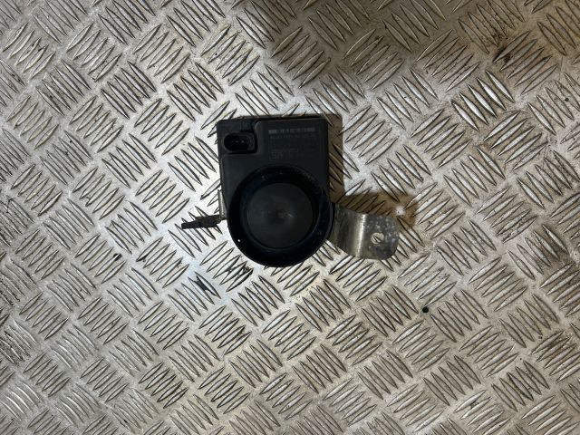 bontott VW GOLF V Riasztó Hangszóró