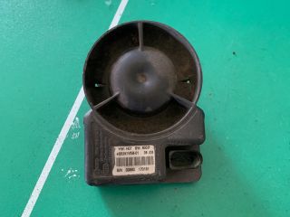 bontott VW GOLF V Riasztó Hangszóró