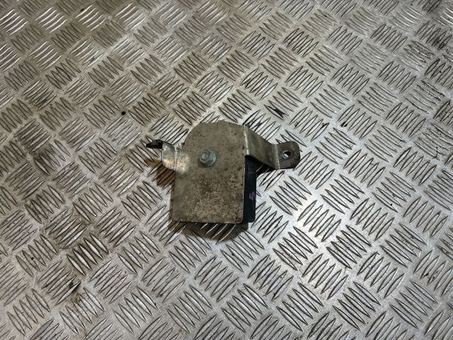 bontott VW GOLF V Riasztó Hangszóró