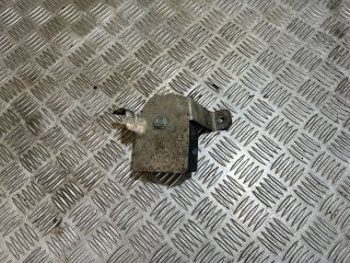 bontott VW GOLF V Riasztó Hangszóró