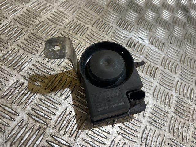 bontott VW GOLF V Riasztó Hangszóró