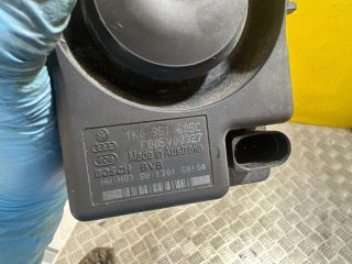 bontott VW GOLF V Riasztó Hangszóró