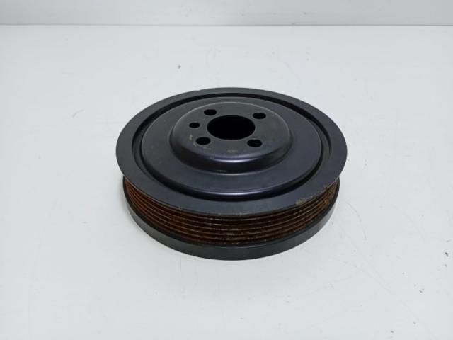 bontott VW GOLF V Szíjtárcsa