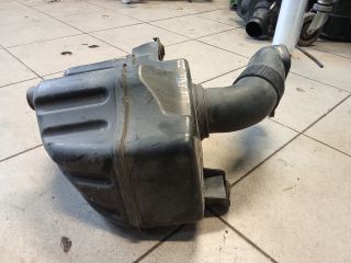 bontott VW GOLF V Szívás Zaj Csökkentő Doboz