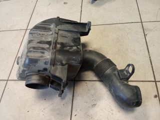 bontott VW GOLF V Szívás Zaj Csökkentő Doboz