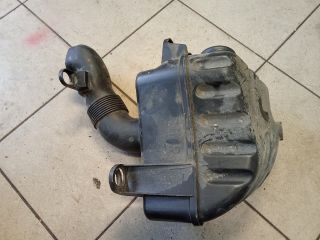 bontott VW GOLF V Szívás Zaj Csökkentő Doboz