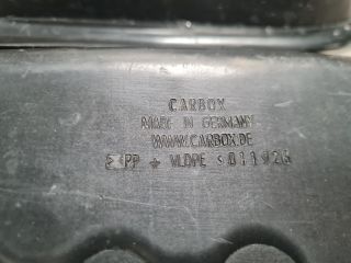 bontott VW GOLF V Szőnyeg Szett