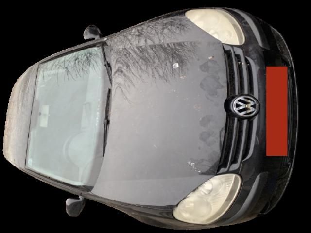 bontott VW GOLF V Tank Tartó Pánt