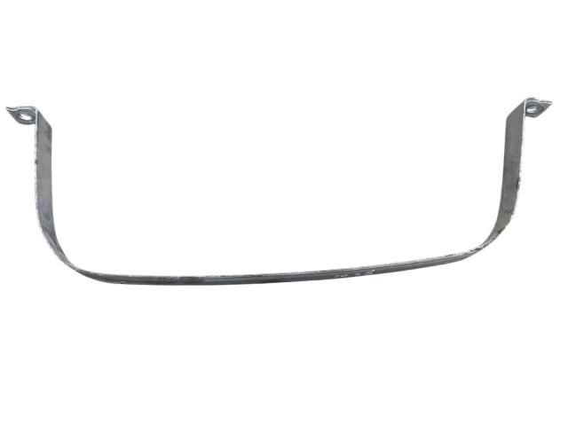 bontott VW GOLF V Tank Tartó Pánt