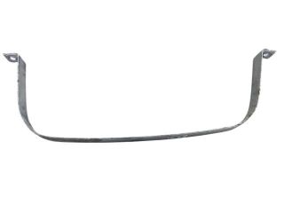 bontott VW GOLF V Tank Tartó Pánt