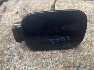 bontott VW GOLF V Tankajtó