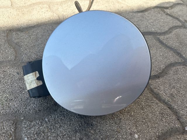 bontott VW GOLF V Tankajtó